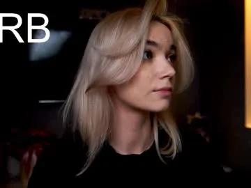 ileanacampbel on Chaturbate