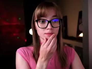 ileanacampbel on Chaturbate