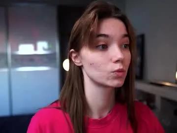 ileanacampbel's avatar