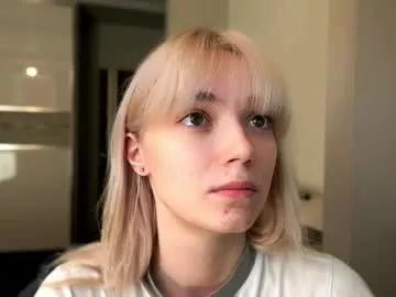 ileanacampbel on Chaturbate