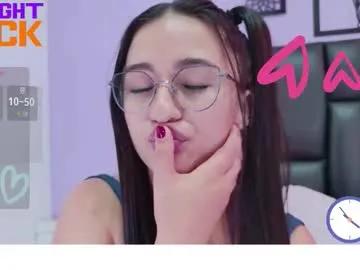 im_eliza on Chaturbate