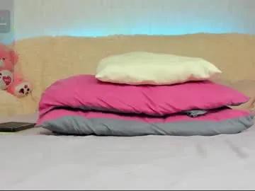 im_ivanova_ann on Chaturbate