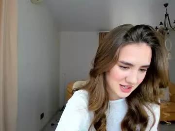 im_jasmine on Chaturbate