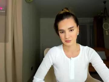 im_jasmine on Chaturbate