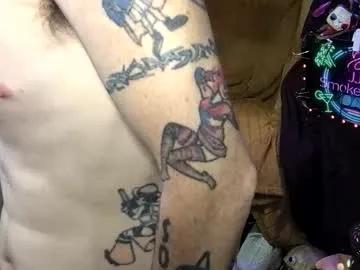 imglorious1 — GOAL: cock tease welcome everyone i appreciate you spending your time here with me xoxo   . PRIVATE OPEN  #bigdick #bwc #alpha #smoking #pornstar