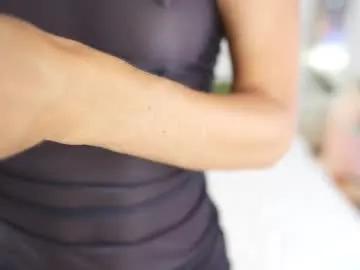 imrealsugar on Chaturbate