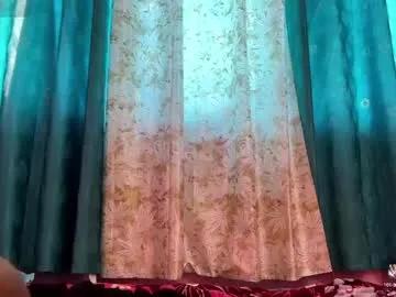 indian_couple247 on Chaturbate 