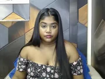 indian_rimmelx — Hii Boys  - Goal: TITTY TEASEDAY ! 20 TK TITY FLASH TODAY ONLY  [322 tokens left] #indian #joi #sph #shaved #bigtits