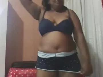 indianculture — Lovense Lush on - Interactive Toy that vibrates with your Tips #indian #naturalbigbreasts #sph #mommy  #feet