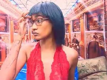 indianrebel4u2luv — #indian #petite #milf