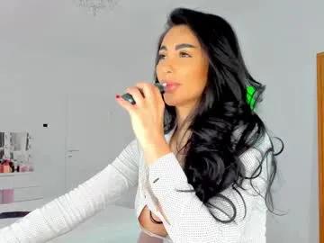 indiansweety on Chaturbate