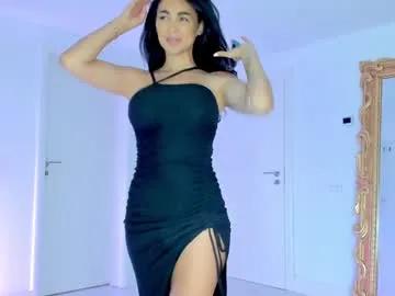 indiansweety on Chaturbate
