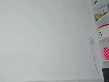 innocent__student18 on Chaturbate