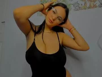 innocent__student18 on Chaturbate