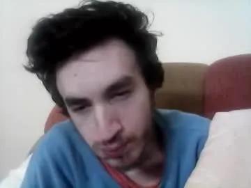 ionicaputamica — make me cum [600 tokens remaining] #wheelchair #cute #feetlover #europe #hairycock