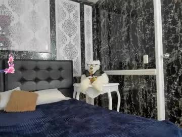 irennewilson — Your bunny is here, shall we have some fun?   #bigBoobs |Singalong with my Domi tips=25 #bignipples #Lovense control promotion at PVT  |   #nipplepiercing #bbc -- Current Goal: Close-Up Time Ni