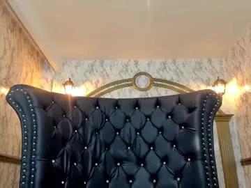 irennewilson on Chaturbate