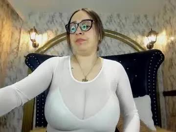 irennewilson on Chaturbate