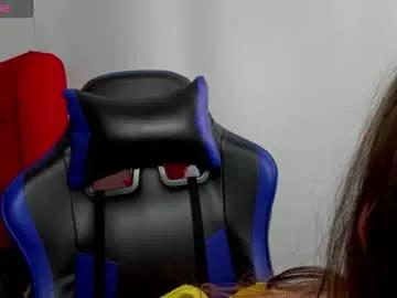 irinacute — GOAL: Show boobs [37 tokens remaining] Welcome to my room! #new #blonde #bigboobs #milk #natural