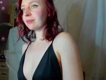 iris_crispy's avatar