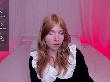 iris_rain on Chaturbate