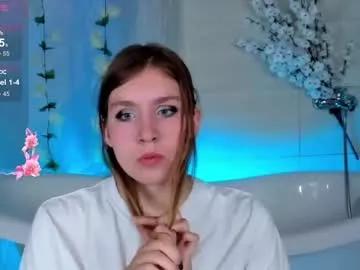 iris_rain on Chaturbate