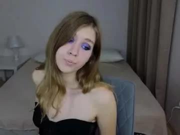 iris_rain on Chaturbate