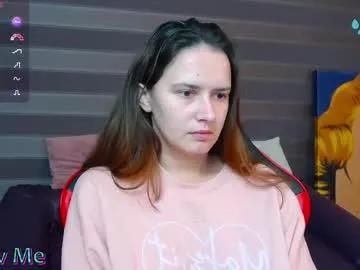 irisnichols on Chaturbate