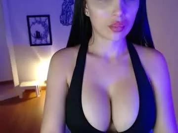 irisvelez — Hi   sssshhhhh! no noise   #bigboobs #pvt #c2c #squirt #latina    OpenPvt+TipsExtras