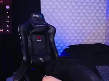 isabellamoutt on Chaturbate