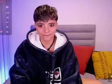 isabellamoutt on Chaturbate