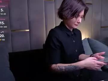 ishtardivine — hey guys lets have fun, Im hot and horny hairy #natural #bigass #smalltits #asian #bigpussylips #young #deepthroat #c2c #natural #cute #dildo  #tease #bdsm #young #russian #schoolgirl #deepthroat #petite