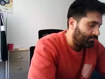 italianboybcn on Chaturbate