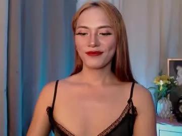 itsapril99913551 on Chaturbate