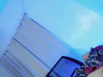 itsme_jenny — I Have A Load In My Balls That Needs To Cum Out.Take Me Private  And Open Wide #asian #dutch #petite #daddysgirl #aussie [1791 tokens remaining]