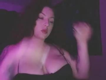 ivyy_sinss — #bigtits #curvy #milf #sph #femdom