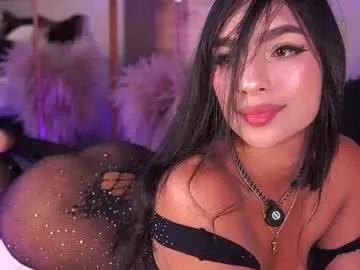 izzywild1 on Chaturbate