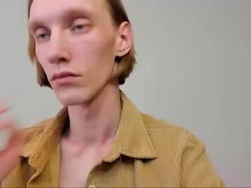 j_akira13 on Chaturbate