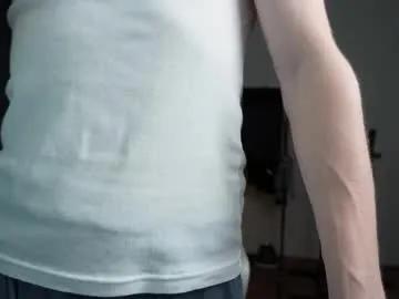 j_akira13 on Chaturbate