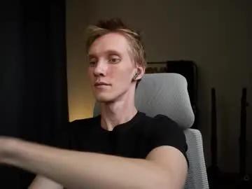 j_akira13 on Chaturbate