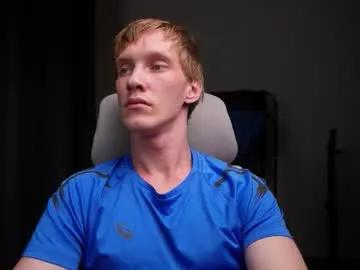 j_akira13 on Chaturbate