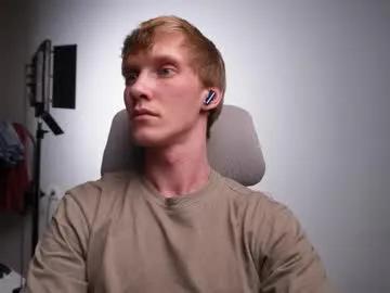 j_akira13 — J_akira13's room #muscle #skinny #uncut #cum