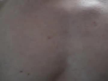 j_akira13 on Chaturbate