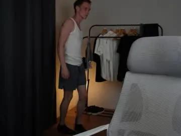 j_akira13 on Chaturbate