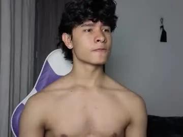 j_u_p_i_t_e_r — Thank you all of you guys! Let's enjoy this cumshow! #Gay #Young #Twink #Teen #cumshow