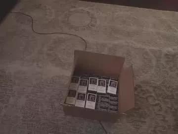 jackandjill on Chaturbate