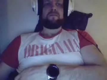 jackdanielzn on Chaturbate