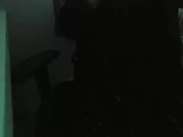 jackdanielzn on Chaturbate