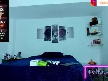 jackdeliciusdick on Chaturbate