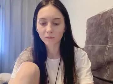 jackelineboldon — Sensual breasts massage #shy #teen #cute #new #18 [17 tokens remaining]